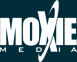 Moxie Media