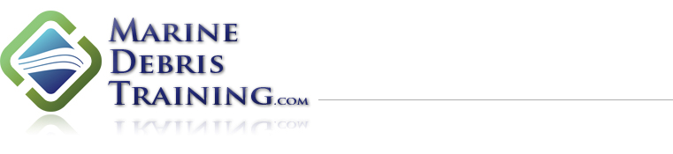 RigPass Training Curriculum
