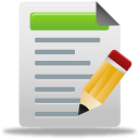 Topics Covered